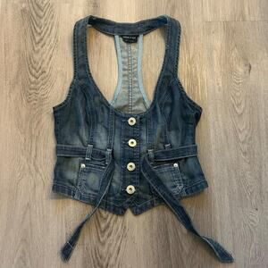 Guess jeans medium guess
